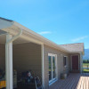 Our Work | 123 Seamless Gutters