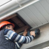 Local Gutter Contractor Missoula, MT 123 Seamless Gutters
