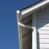 Local Gutter Contractor Missoula, MT 123 Seamless Gutters