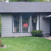 Local Gutter Contractor Missoula, MT 123 Seamless Gutters