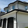 Local Gutter Contractor Missoula, MT 123 Seamless Gutters